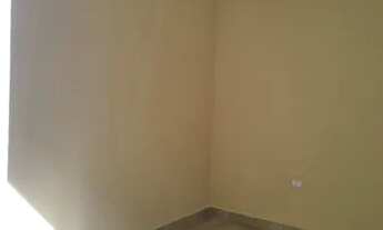 Imagem 7: Casa à venda no Recreio dos Sorocabanos, em Sorocaba-SP