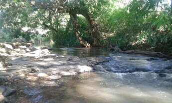 Imagem 5: Chácara muito boa e bem localizado