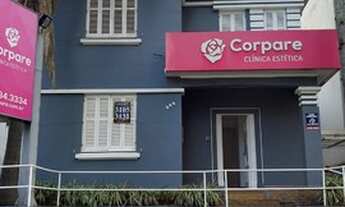 Imagem 3: PORTO ALEGRE - Casa Comercial - Moinhos De Vento