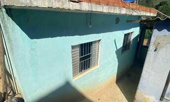 Imagem 3: Mini Chácara 800M2 Jd. Alegria Francisco Morato