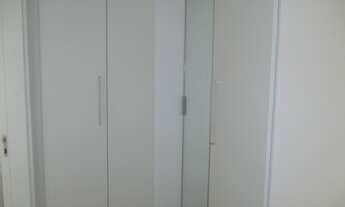 Imagem 6: Apartamento mobiliado para alugar no Morumbi frente ai hospital einstein 2 dorm/1 suite 2