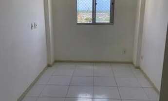 Imagem 7: Excelente Oportunidade no Residencial Jardins