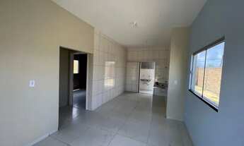 Imagem 3: Aluguel Casa no Loteamento Boulevart