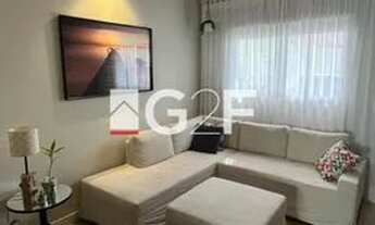 Imagem 3: Casa à venda no São Quirino em Campinas!