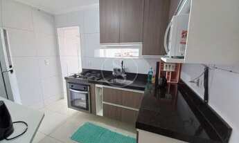 Imagem 6: VENDA: APARTAMENTO - ASSUNÇÃO - R$ 300.000,00 - REF:AP03248