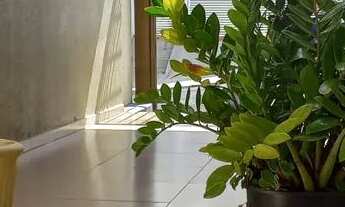 Imagem 2: Casa em excelente bairro residencial