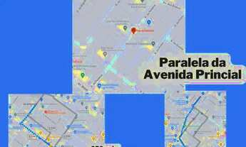 Imagem 2: Alugo Casa Rio Doce (paralela à Av. Brasil