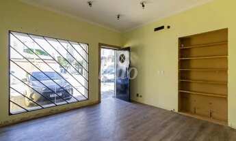 Imagem 3: São Paulo - Casa Padrão - Brooklin