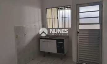 Imagem 7: Osasco - Casa Padrão - Conceição