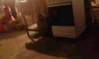 Imagem 5: Casa em paripi tubarao