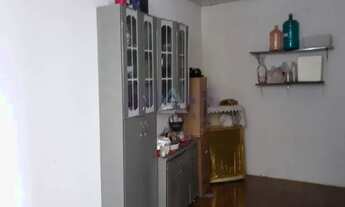 Imagem 2: Casa em Campos Elíseos - Ribeirão Preto