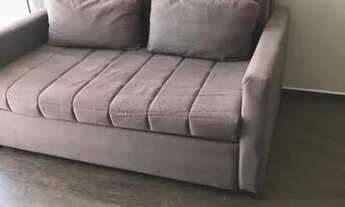 Imagem 7: Apartamento Padrão em São Carlos