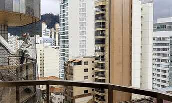 Imagem 5: Apartamento 3 quartos, Centro