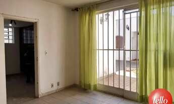 Imagem 6: São Paulo - Casa Comercial - Alto de Pinheiros