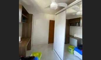 Imagem 5: Casa para venda com 130 metros quadrados com 3 quartos em Itapuã - Salvador - Bahia