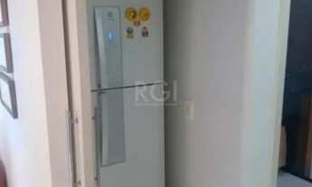 Imagem 5: Casa Condominio para Venda - 90m², 3 dormitórios, 1 vaga - Centro, Canoas