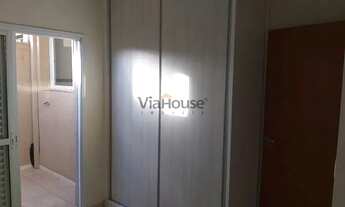 Imagem 7: Apartamento de 2 Quartos com quintal á venda, 77 m² - Jardim Botânico, Ribeirão Preto