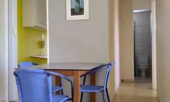 Imagem 5: Apartamento com 2 dormitórios à venda, 48 m² - Freguesia do Ó - São Paulo/SP