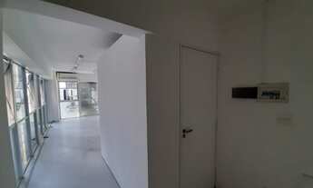 Imagem 5: Sala/Conjunto para aluguel possui 44 mts em Higienópolis - São Paulo - São Paulo