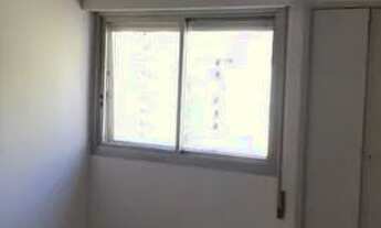 Imagem 5: Vila Mariana 3 Dormitórios - Metrô Paraíso