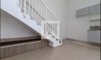 Imagem 4: Apartamento para Aluguel - Água Fria, 2 Quartos, 65 m2