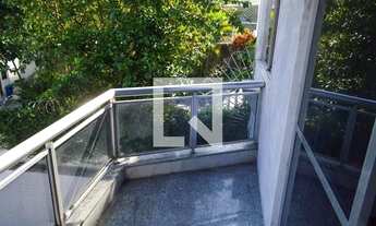 Imagem 5: Apartamento para Aluguel - Taquara, 3 Quartos, 70 m2