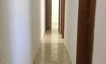 Imagem 6: CASA RESIDENCIAL em INDAIATUBA - SP, VILA PIRES DA CUNHA