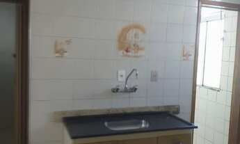 Imagem 6: ALUGO APARTAMENTO, COM 3 DORMITÓRIOS NO CONJUNTO JOSÉ BONIFÁCIO EM ITAQUERA