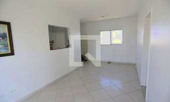 Imagem 4: Apartamento para Aluguel - Vila Costan, 3 Quartos, 88 m2