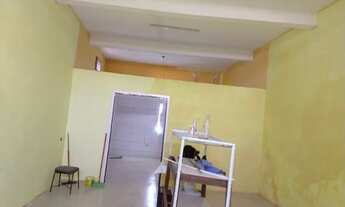 Imagem 4: Casa Casa com 1 dormitório