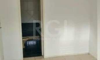 Imagem 4: Apartamento para Venda - 40.6m², 1 dormitório, Cavalhada