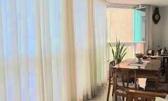 Imagem: Apartamento 3 quartos 2 vagas para locação