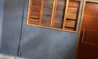 Imagem 6: Casa a venda Caraguatatuba litoral norte de São Paulo