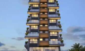 Imagem 1: Apartamento para Venda - 80.45m², 2 dormitórios, sendo 2 suites, 1 vaga - Menino Deus