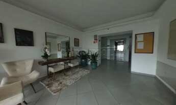 Imagem 2: Apartamento para venda com 72 metros quadrados com 3 quartos em Jardim Ricetti - São Carlo