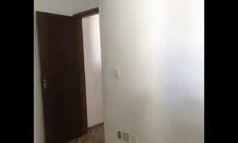 Imagem 2: Apartamento centro Macaé