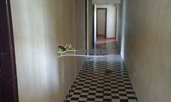 Imagem 5: Itanhaém - Casa Padrão - Guapura