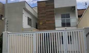 Imagem 3: Casa bairro centro