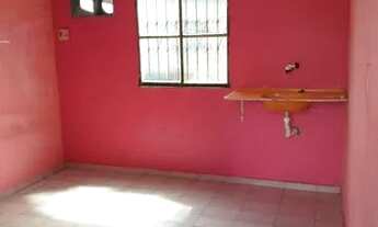 Imagem 4: Apartamento para casal ou solteiro.