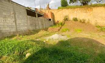 Imagem 5: Terreno em Araçariguama