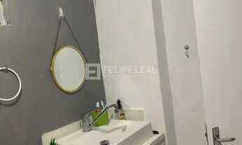 Imagem 6: Apartamento em Barra do Aririu - Palhoça