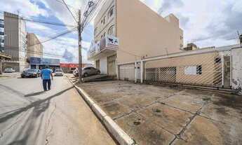 Imagem 1: Oportunidade única! Casa Taguatinga Norte!