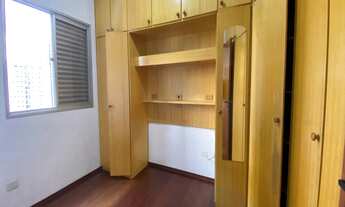 Imagem 4: Apartamento - Centro