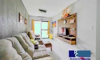 Imagem 2: BOA LOCALIZAÇÃO | 2 DORMITÓRIOS | ASTÚRIAS