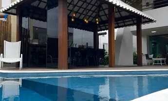 Imagem 2: Linda casa - alto padrão em Muro Alto