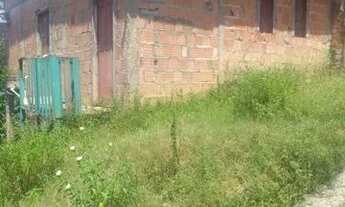 Imagem 2: Casa pra vender Casa com 2 dormitórios