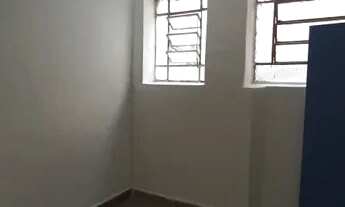 Imagem 5: Casa com 2 dormitórios para alugar próximo metrô Vila Sônia - Vila Morse - São Paulo/SP