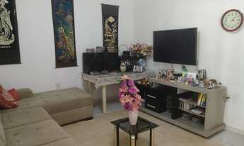 Imagem 7: Casa para venda tem 250 metros quadrados com 4 quartos em Jardim Guanabara - Goiânia - GO