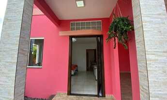 Imagem 4: CASA com 3 dormitórios à venda com 160m² por R$ 750.000,00 - PENHA / SC