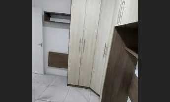 Imagem 4: Apartamento Apartamento com 2 dormitórios